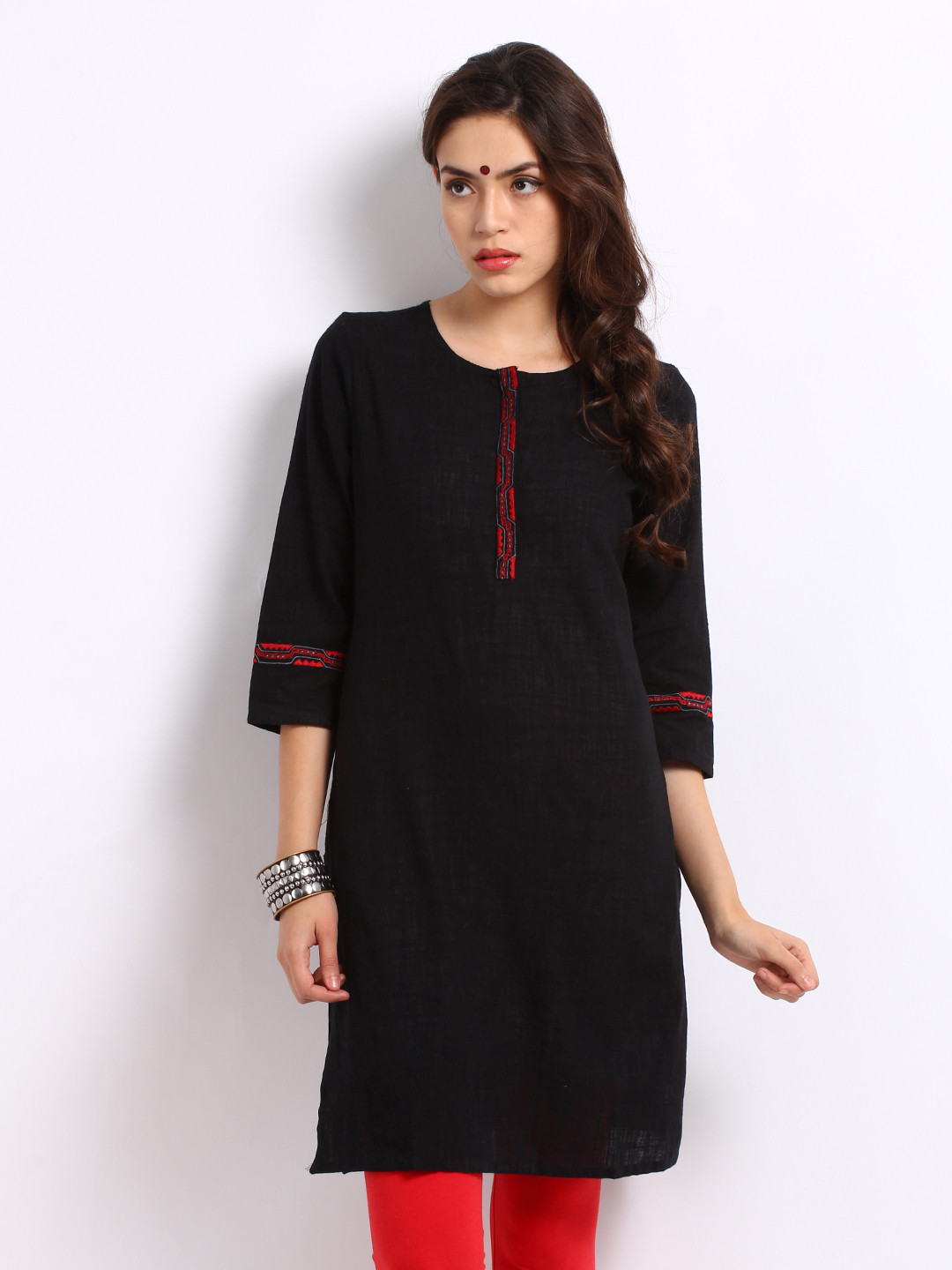 women ethnic bottomwear buy women ethnic bottomwear online in india women ethnic bottomwear buy women ethnic bottomwear online in india